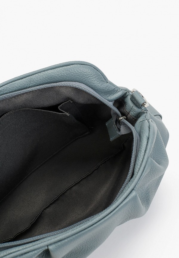 Dimanche Сумка - фото 3