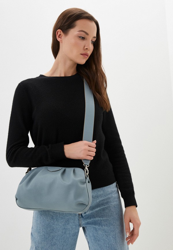 Dimanche Сумка - фото 4