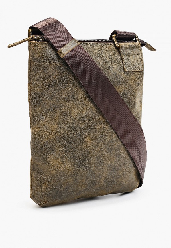 Dimanche Сумка - фото 2