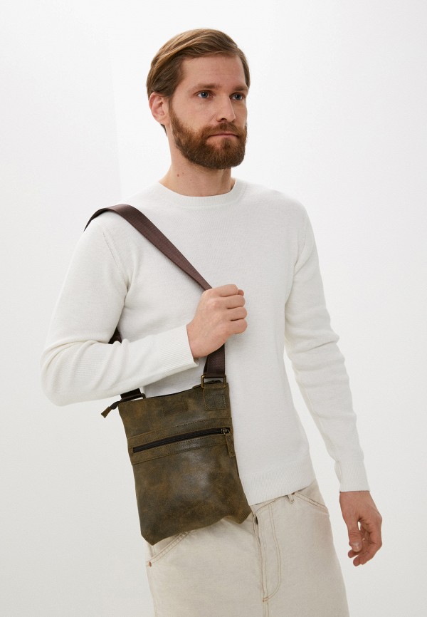 Dimanche Сумка - фото 4