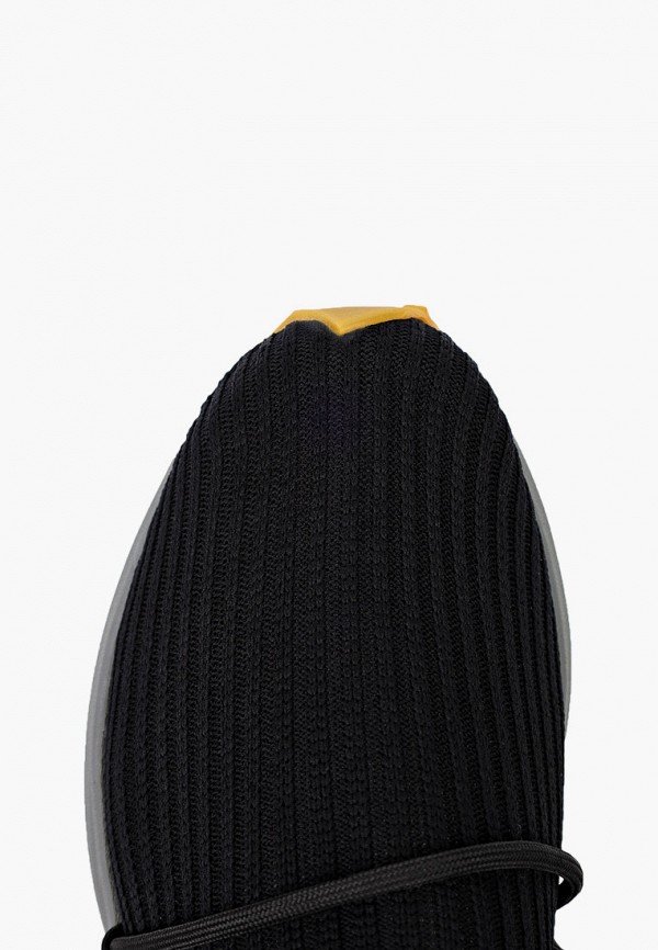 UYN Кроссовки - LADY UYNNER BOOT - фото 4