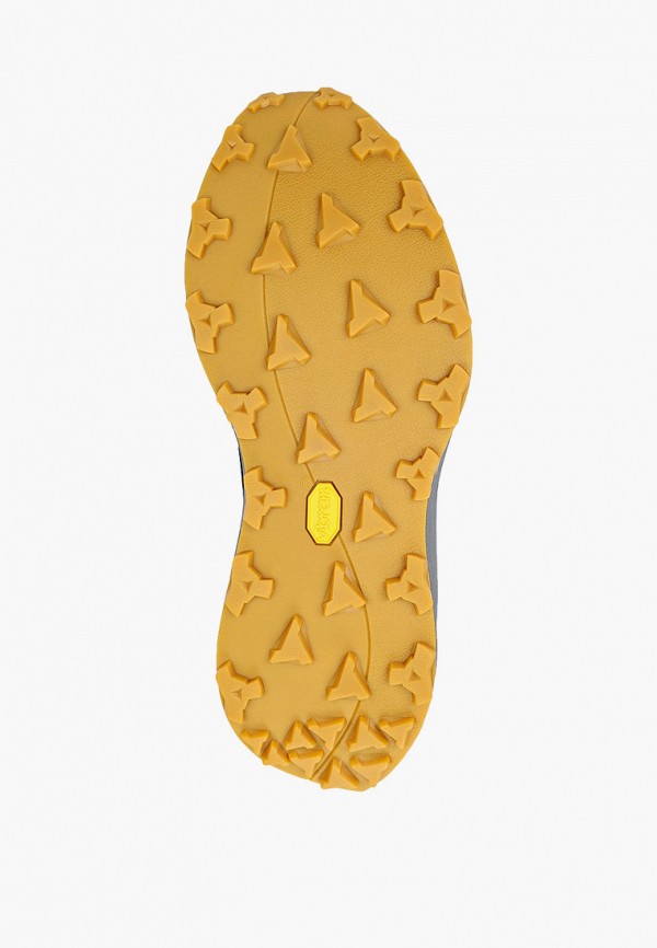 UYN Кроссовки - LADY UYNNER BOOT - фото 5