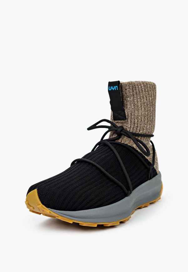 UYN Кроссовки - MAN UYNNER BOOT - фото 2