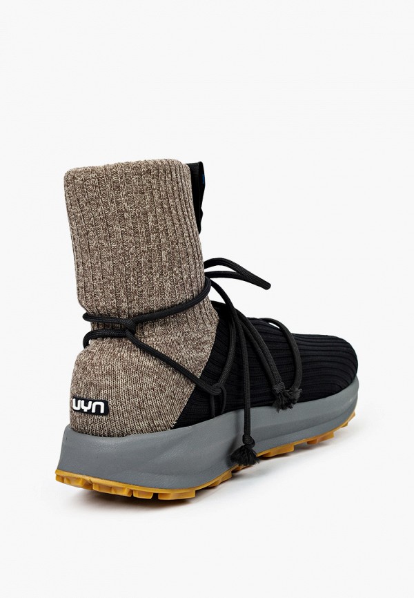 Кроссовки UYN MAN UYNNER BOOT, цвет: бежевый, RTLACI074401 — купить в ...