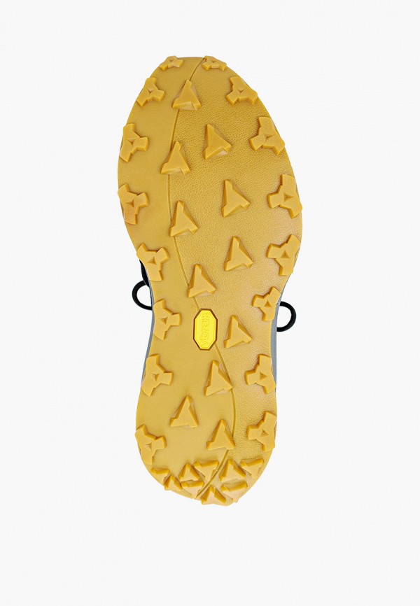 UYN Кроссовки - MAN UYNNER BOOT - фото 5