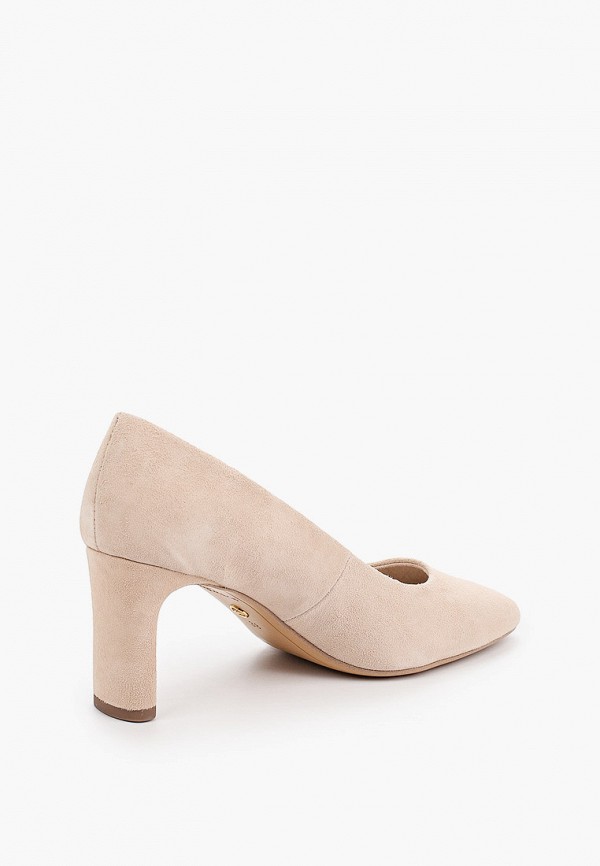 Tamaris Туфли - фото 3