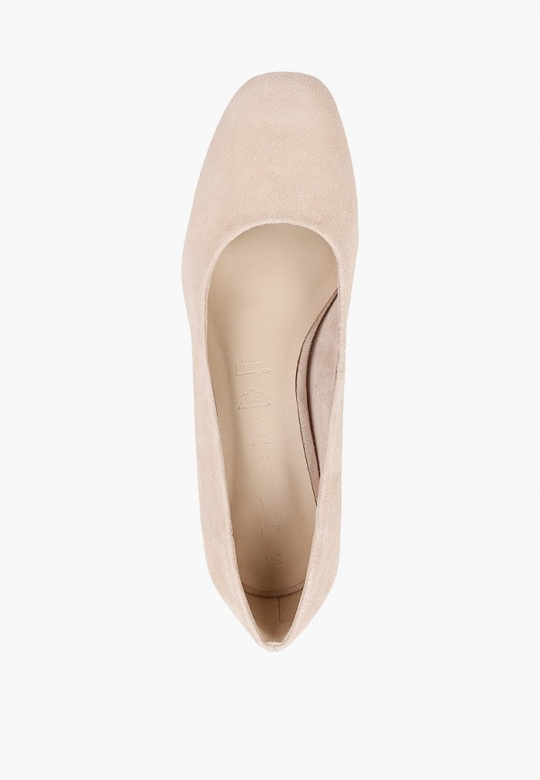 Tamaris Туфли - фото 4