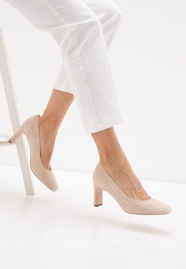 Tamaris Туфли - фото 6