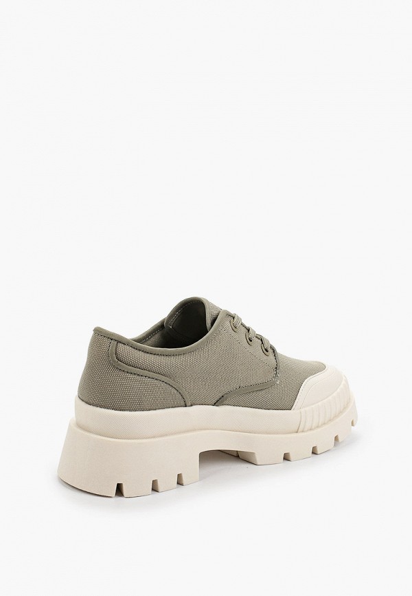 Tamaris Ботинки - фото 3