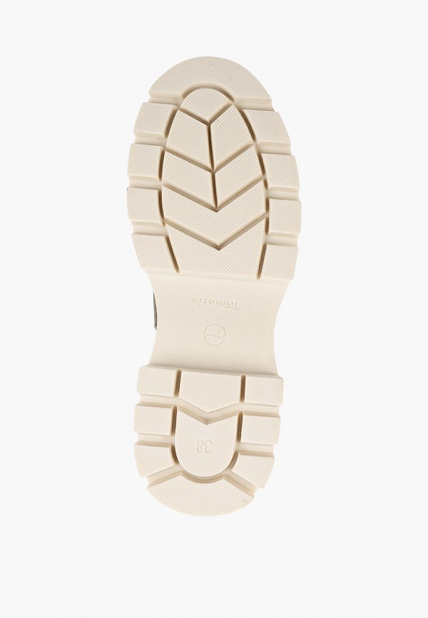 Tamaris Ботинки - фото 5