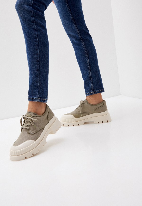 Tamaris Ботинки - фото 6