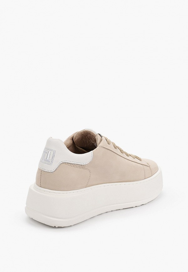 Tamaris Кеды - фото 3