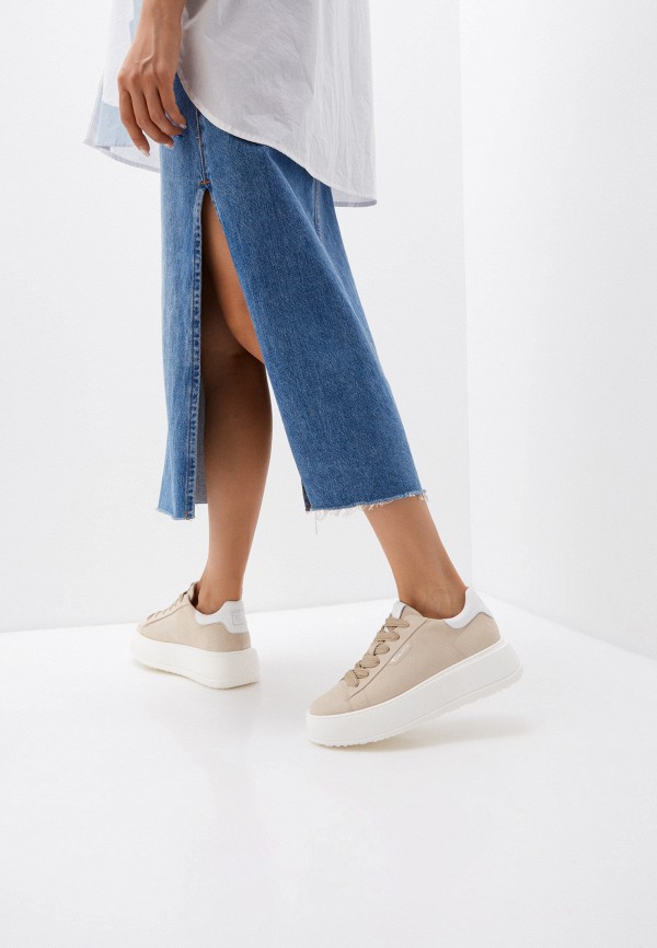 Tamaris Кеды - фото 6