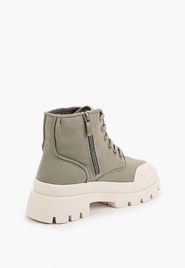 Tamaris Ботинки - фото 3