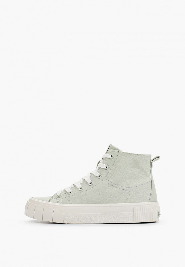 Tamaris Кеды - фото 1