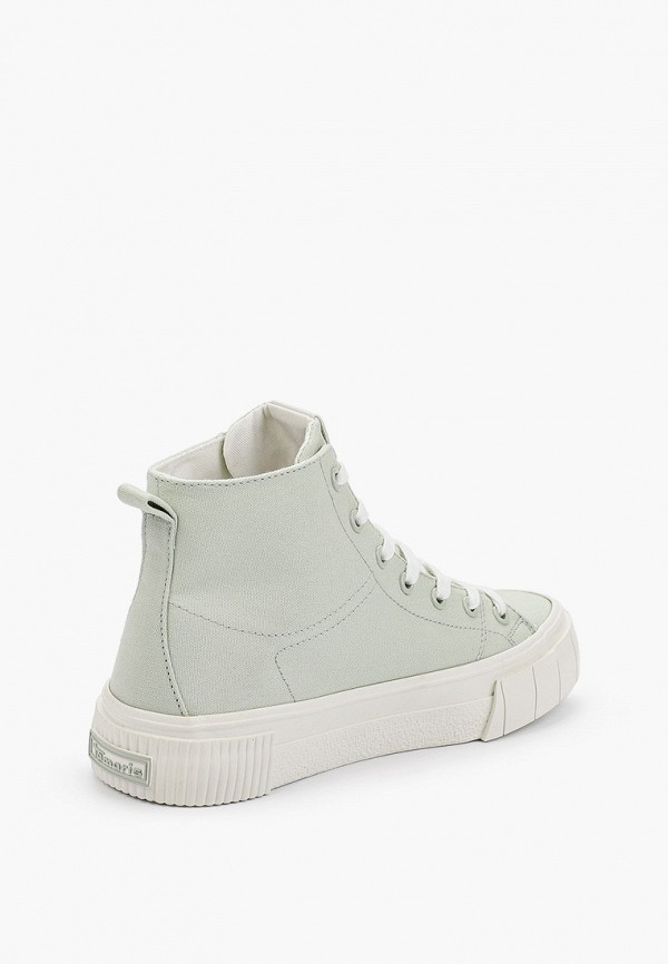 Tamaris Кеды - фото 3