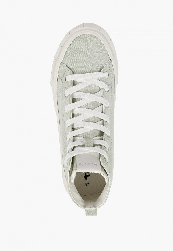 Tamaris Кеды - фото 4