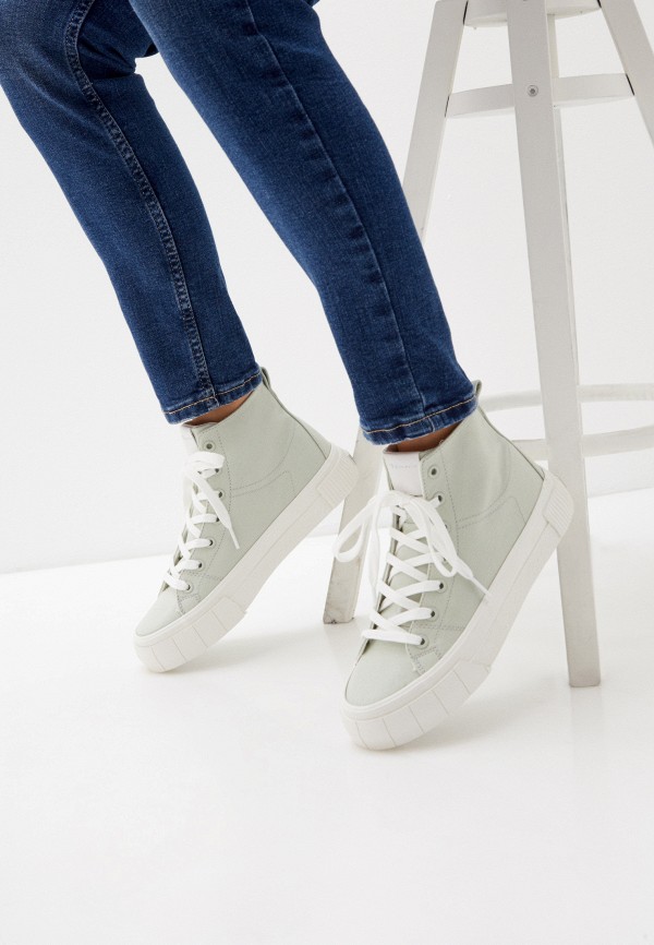 Tamaris Кеды - фото 6