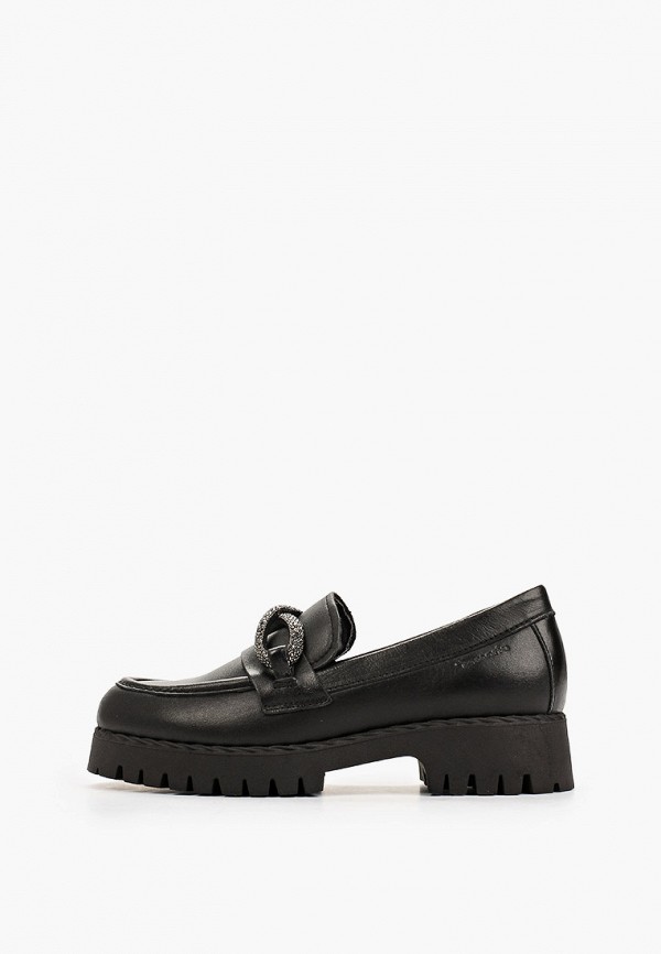 Tamaris Лоферы - фото 1