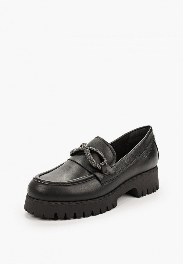 Tamaris Лоферы - фото 2