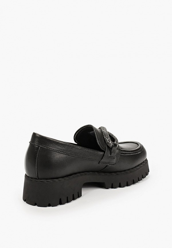 Tamaris Лоферы - фото 3