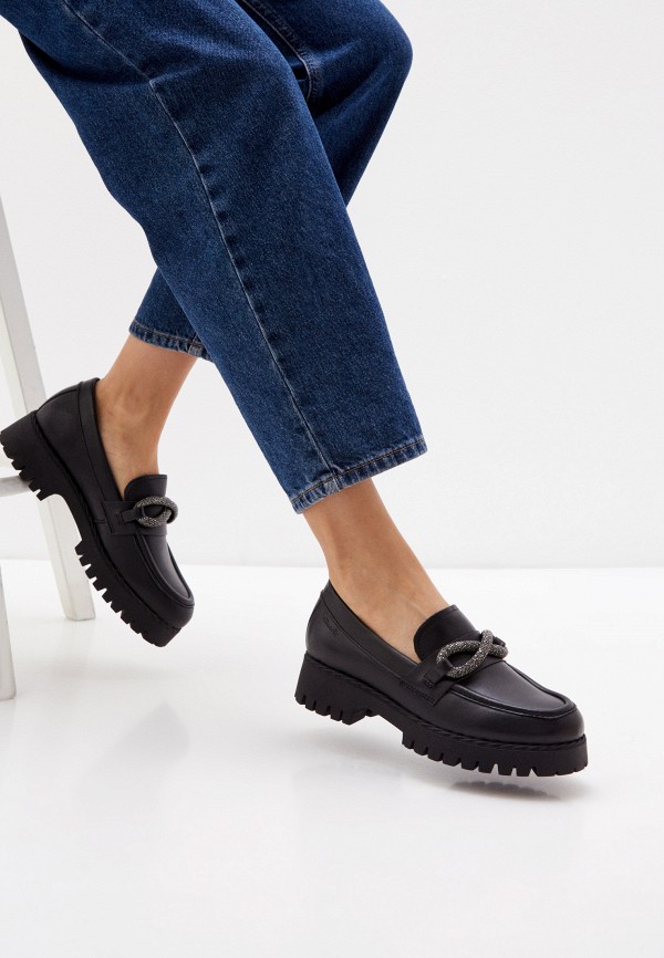 Tamaris Лоферы - фото 6