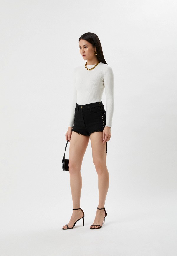 Elisabetta Franchi Джемпер - фото 2