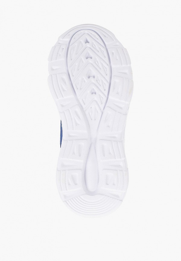 Zebra Кроссовки - со светодиодами - фото 5