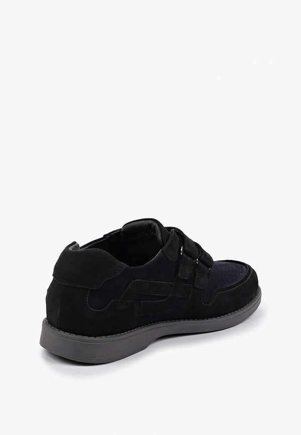 Zebra Ботинки - фото 3