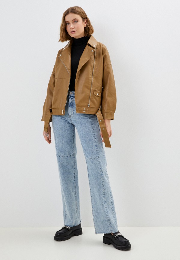 Miss Gabby Косуха - фото 2