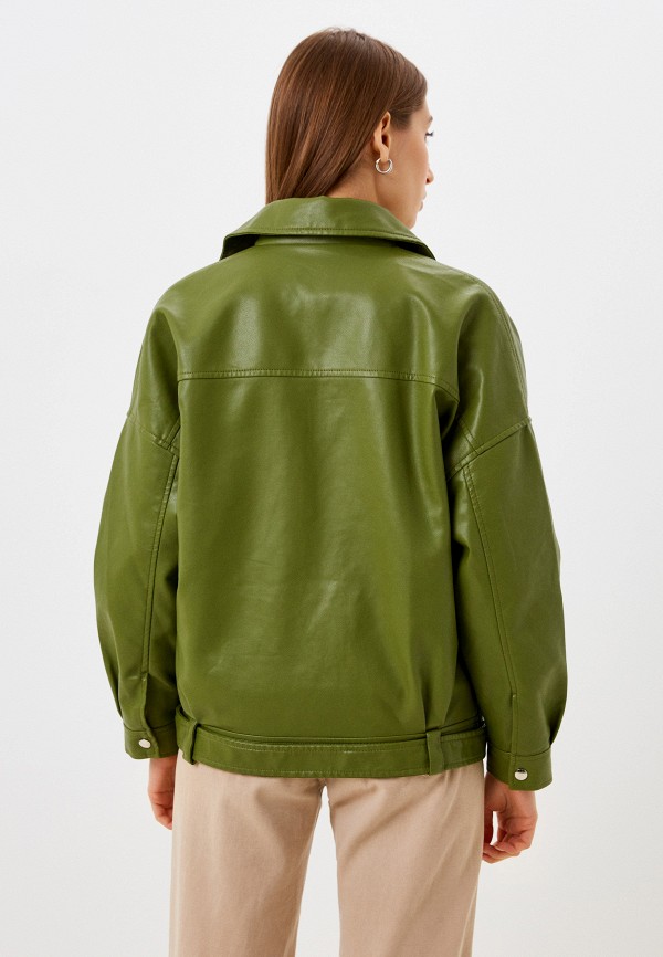 Miss Gabby Косуха - фото 3