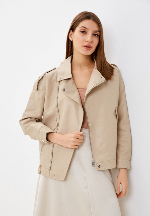 Miss Gabby Косуха - фото 1