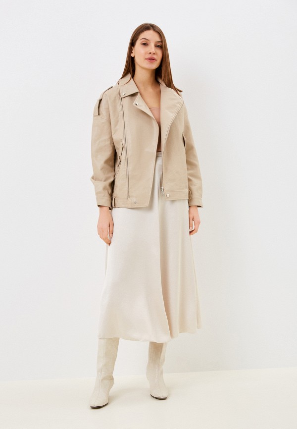 Miss Gabby Косуха - фото 2