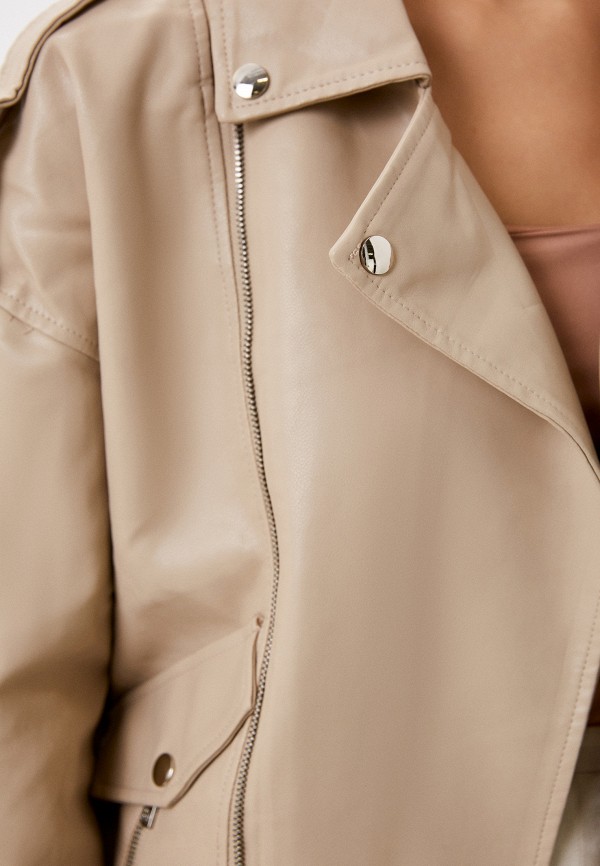 Miss Gabby Косуха - фото 5