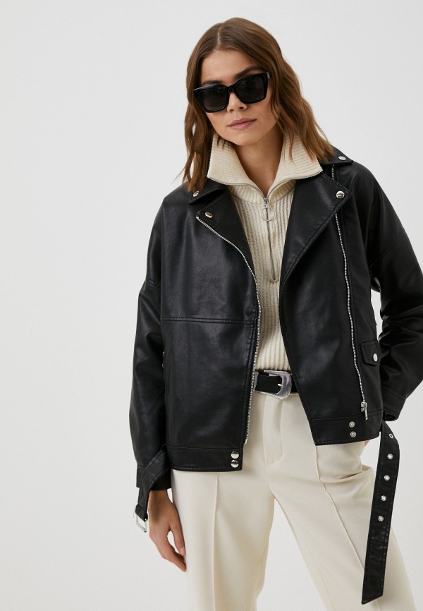 Miss Gabby Косуха - фото 1