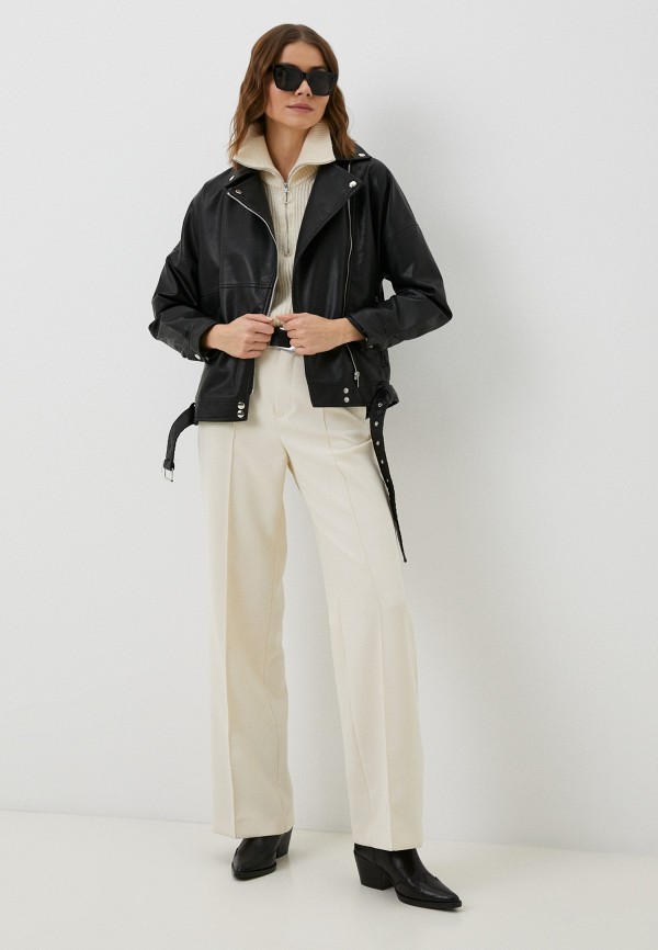 Miss Gabby Косуха - фото 2