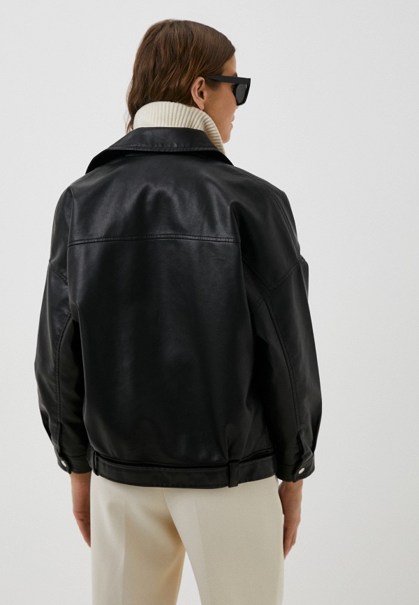 Miss Gabby Косуха - фото 3