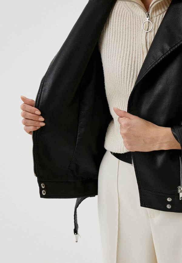 Miss Gabby Косуха - фото 4