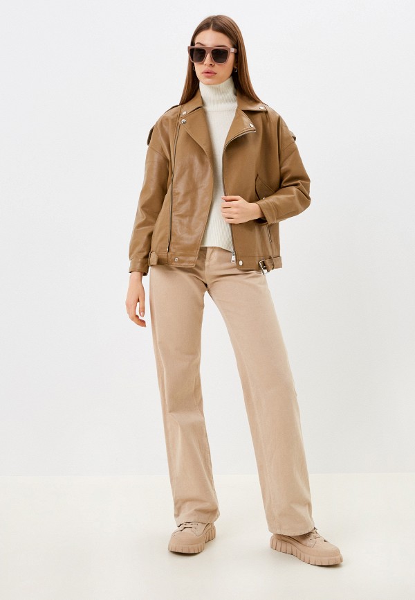 Miss Gabby Косуха - фото 2