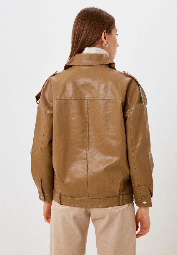 Miss Gabby Косуха - фото 3