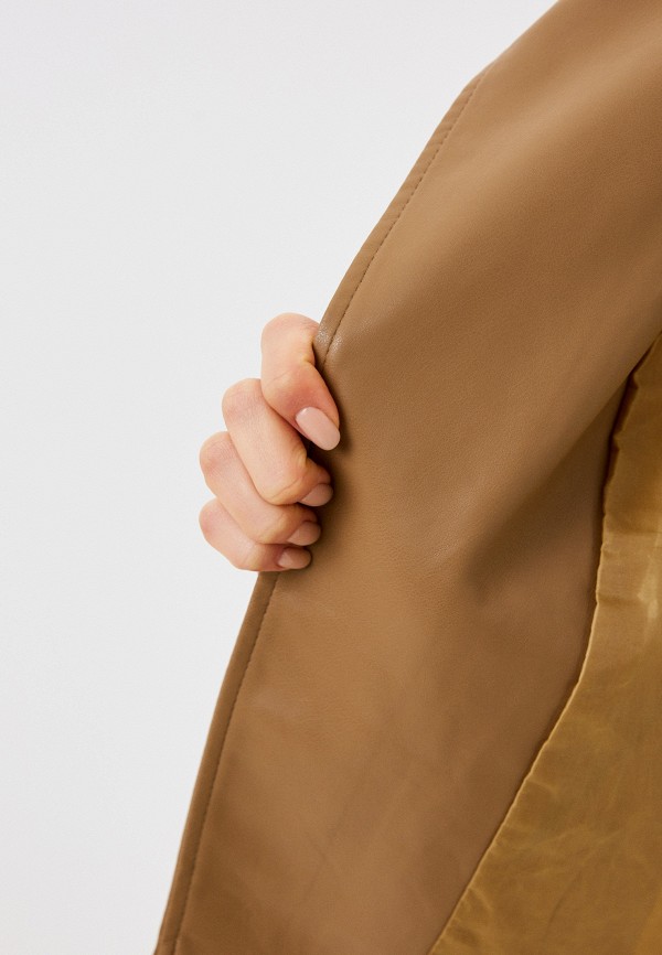 Miss Gabby Косуха - фото 4