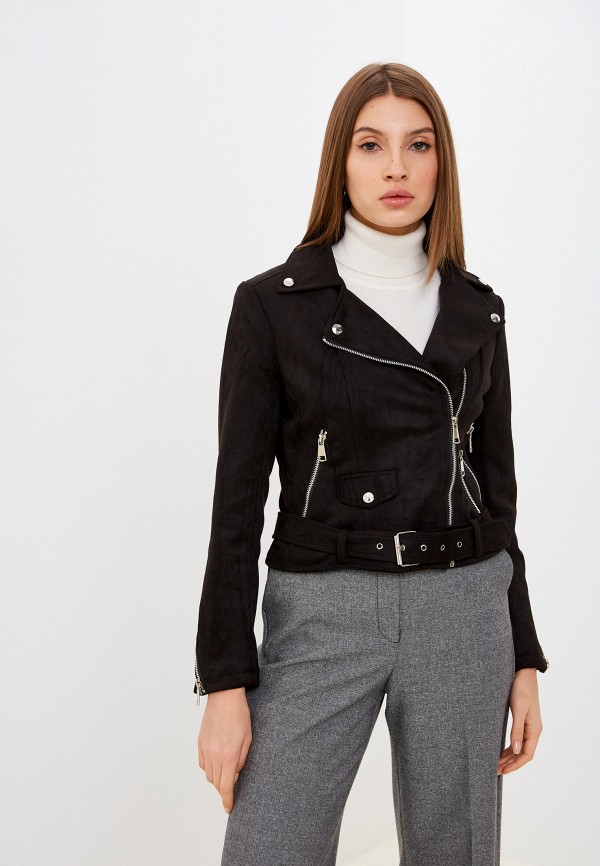 Miss Gabby Косуха - фото 1