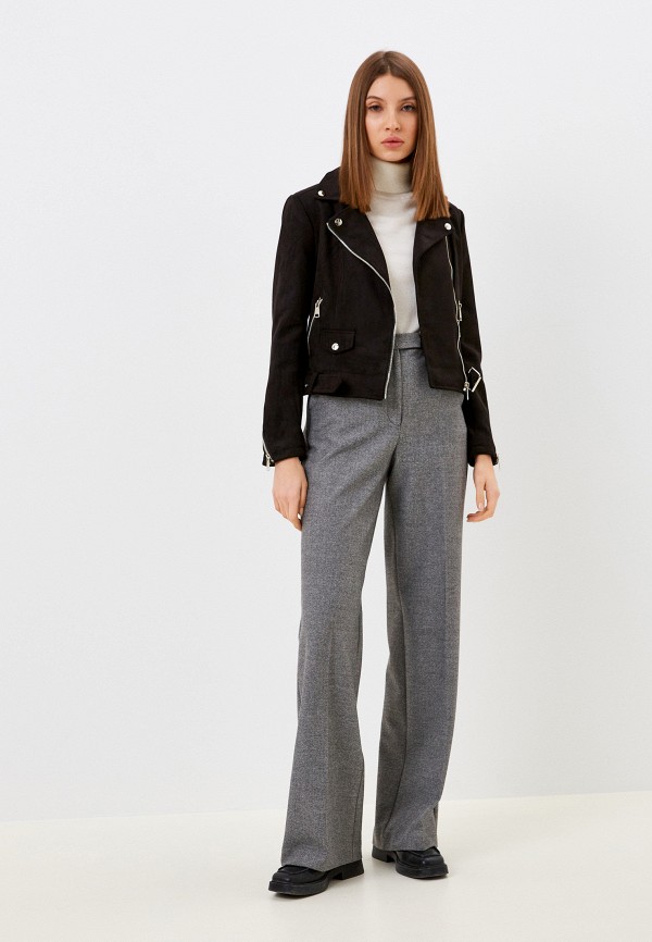 Miss Gabby Косуха - фото 2