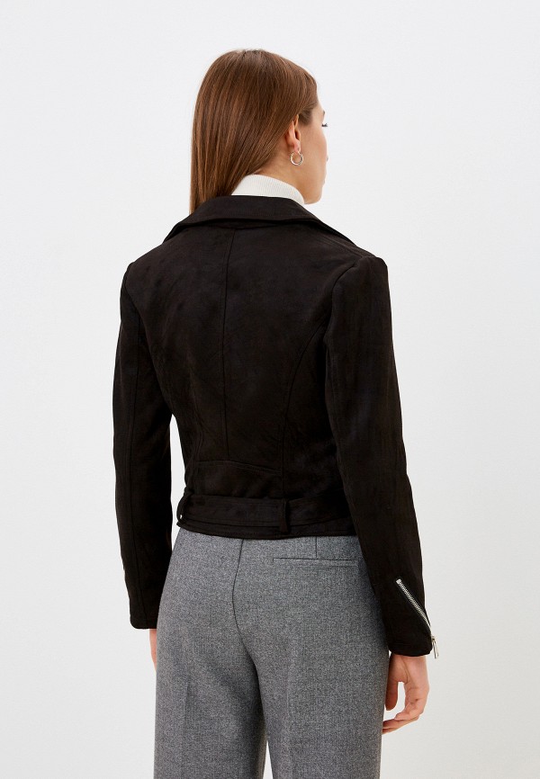 Miss Gabby Косуха - фото 3