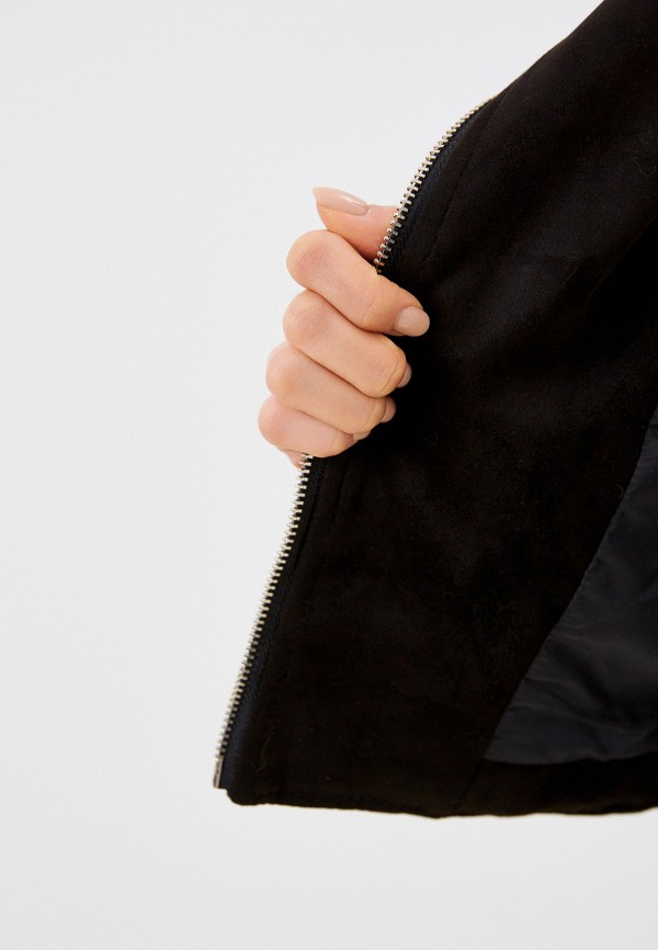 Miss Gabby Косуха - фото 4