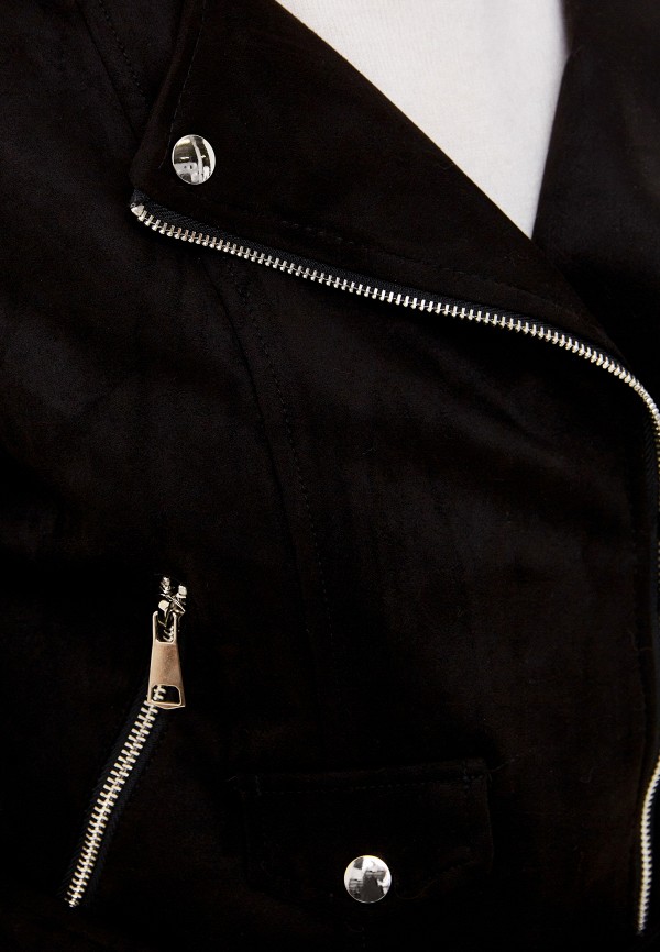 Miss Gabby Косуха - фото 5