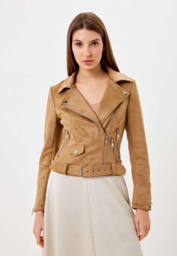 Miss Gabby Косуха - фото 1