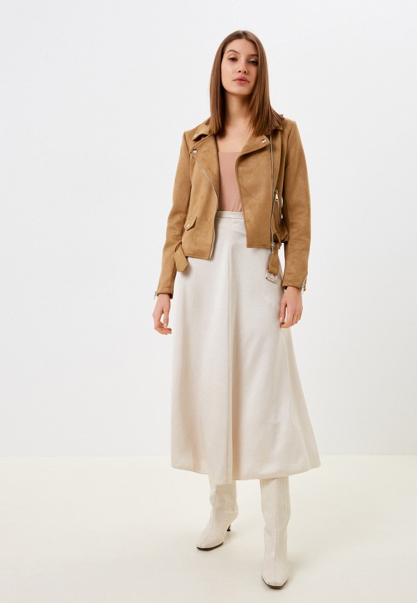 Miss Gabby Косуха - фото 2