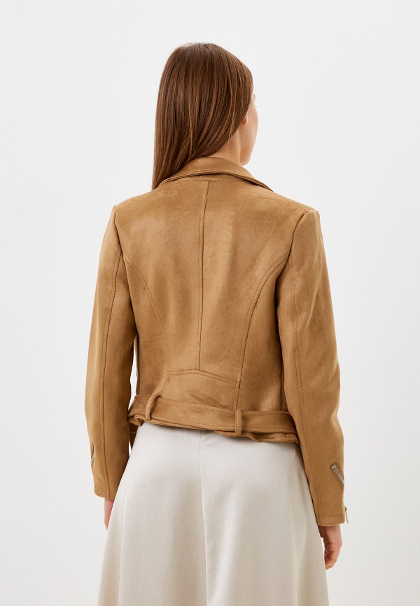 Miss Gabby Косуха - фото 3