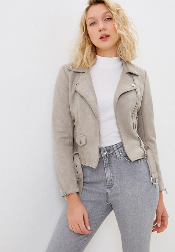 Miss Gabby Косуха - фото 1